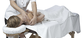 covid-19 policy